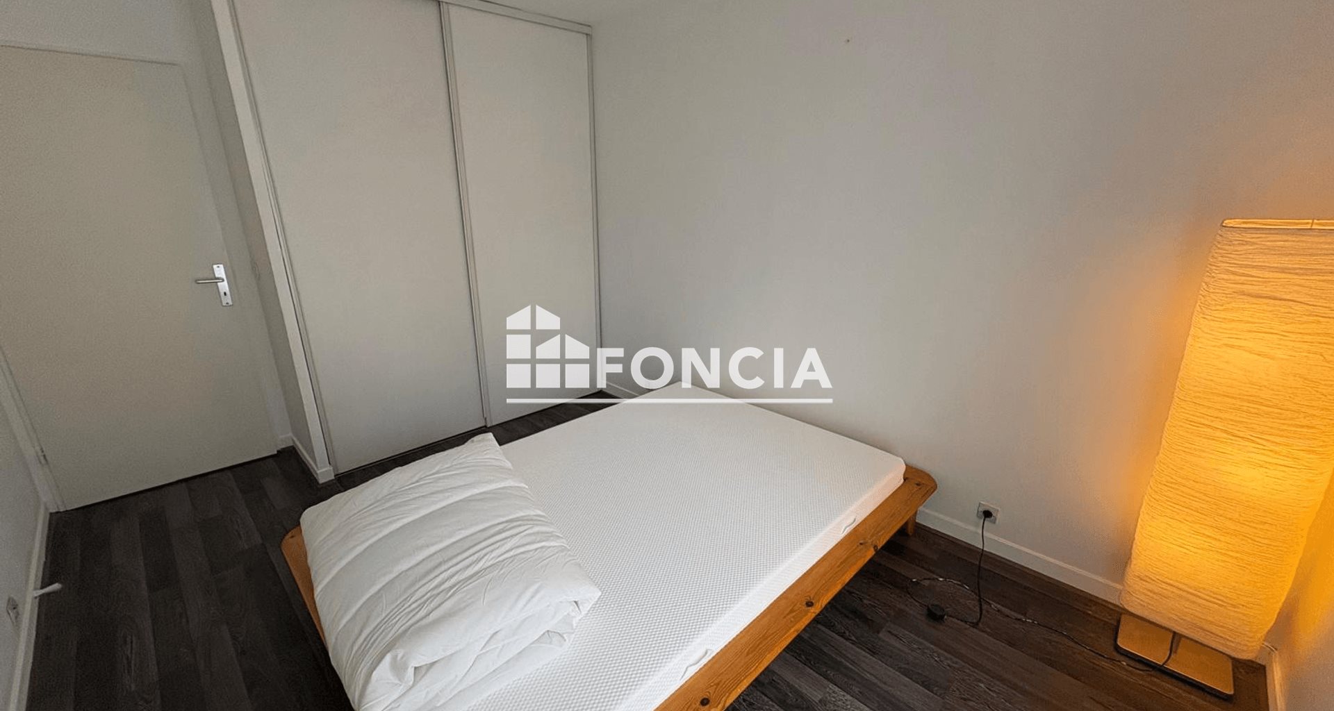 Appartement à louer, 73m², Athis-Mons