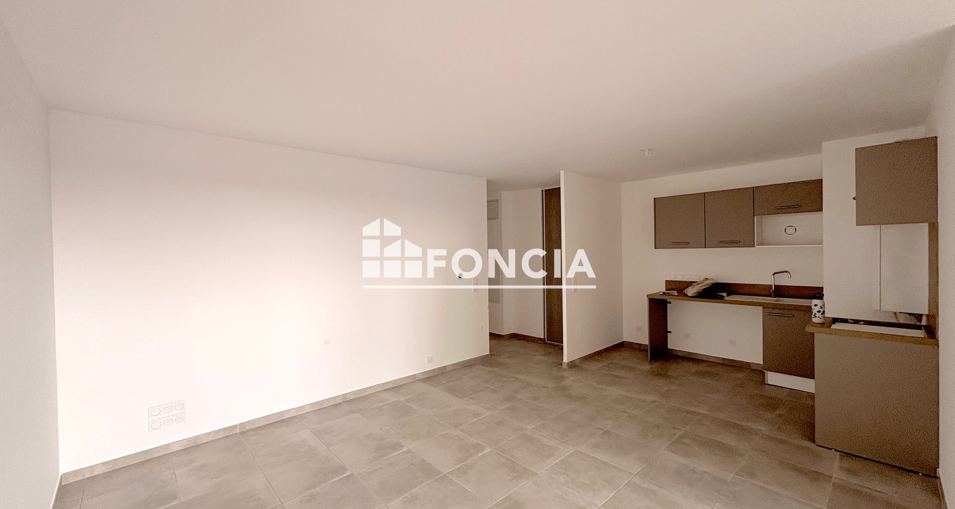 Appartement à louer, 62m², Morières-lès-Avignon