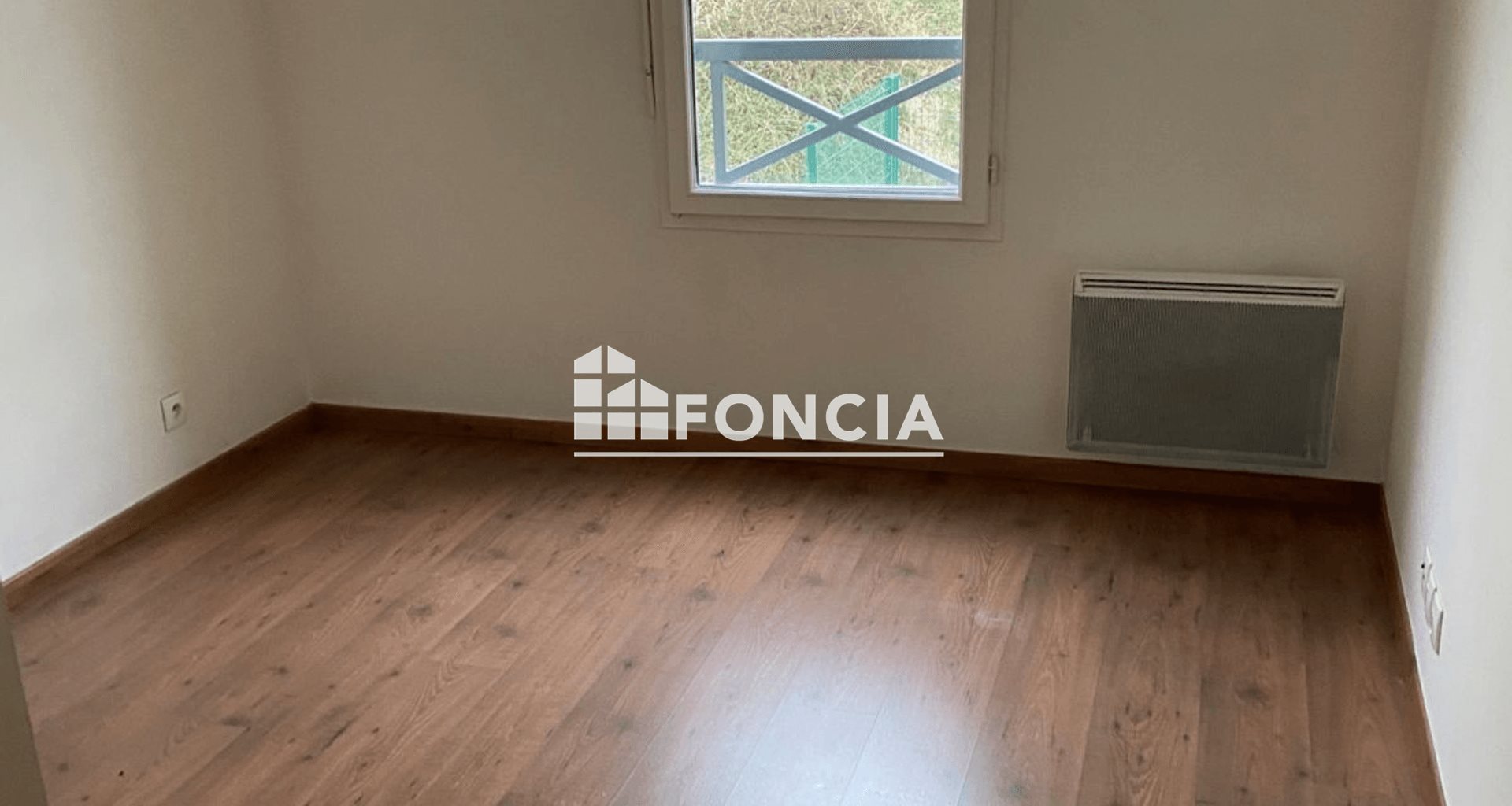 Appartement à louer, 73m², Vaux-sur-Seine