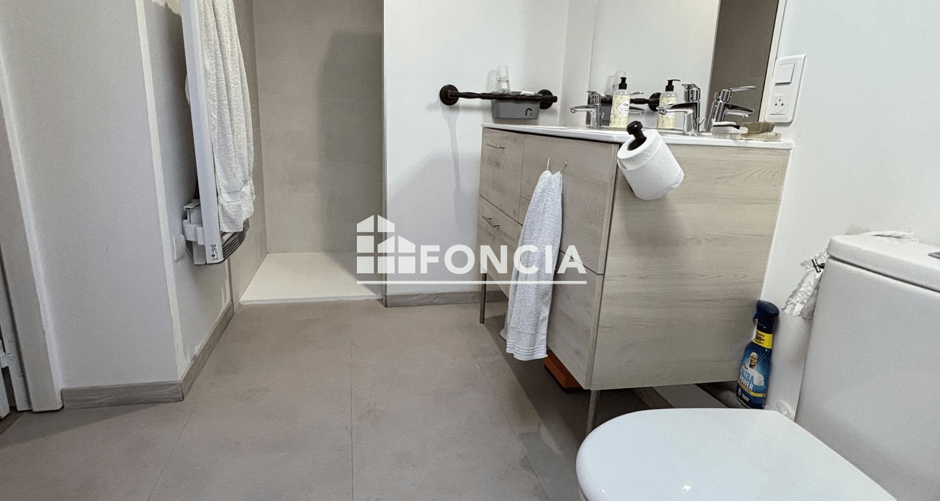 Maison à vendre, 130m², Montauban