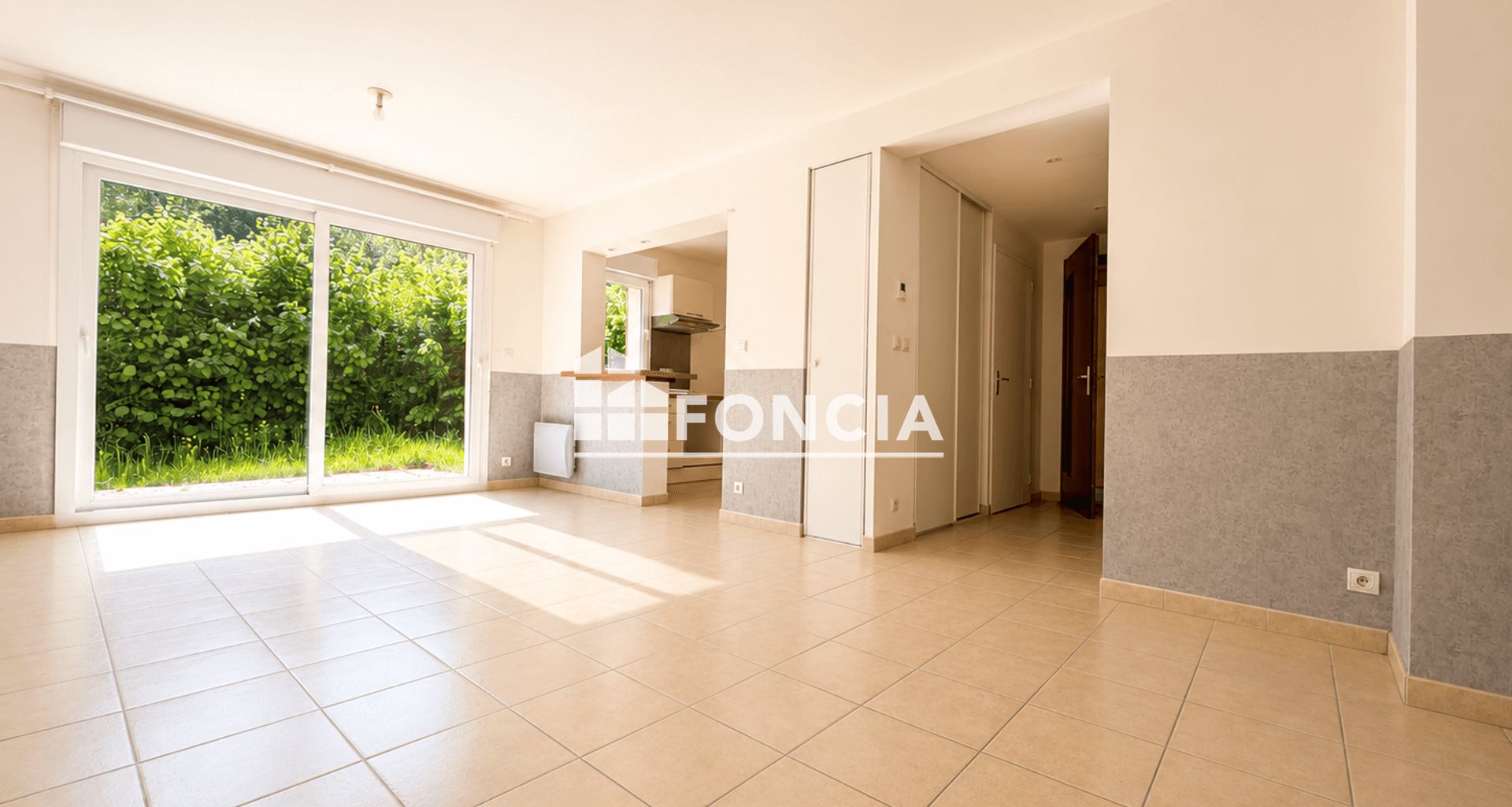 Maison à vendre, 83m², Honfleur