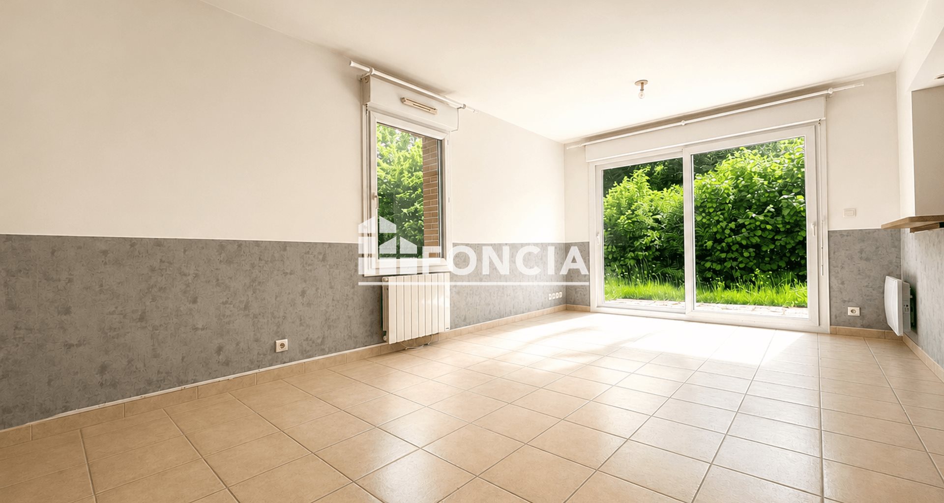 Maison à vendre, 83m², Honfleur