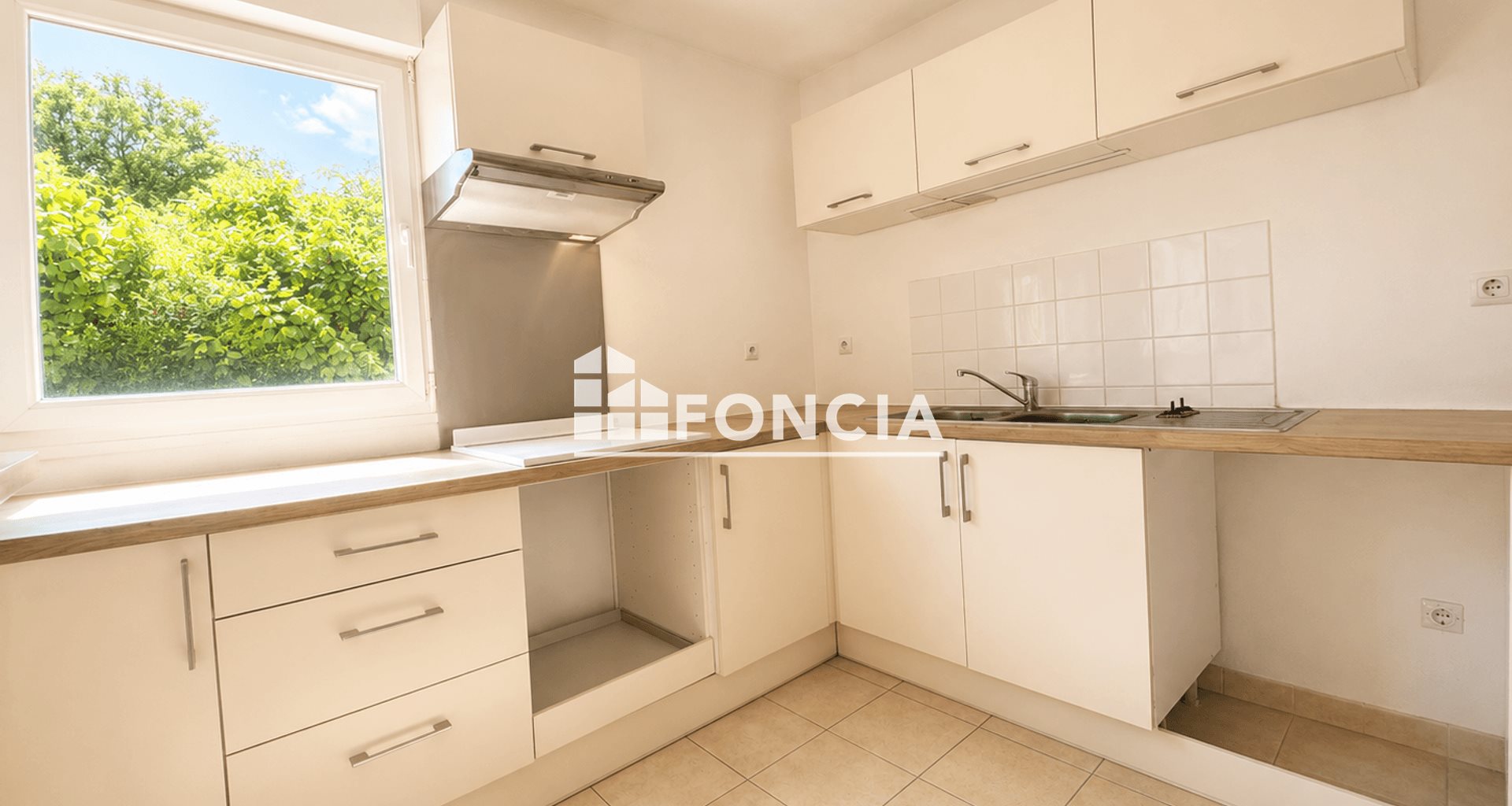 Maison à vendre, 83m², Honfleur