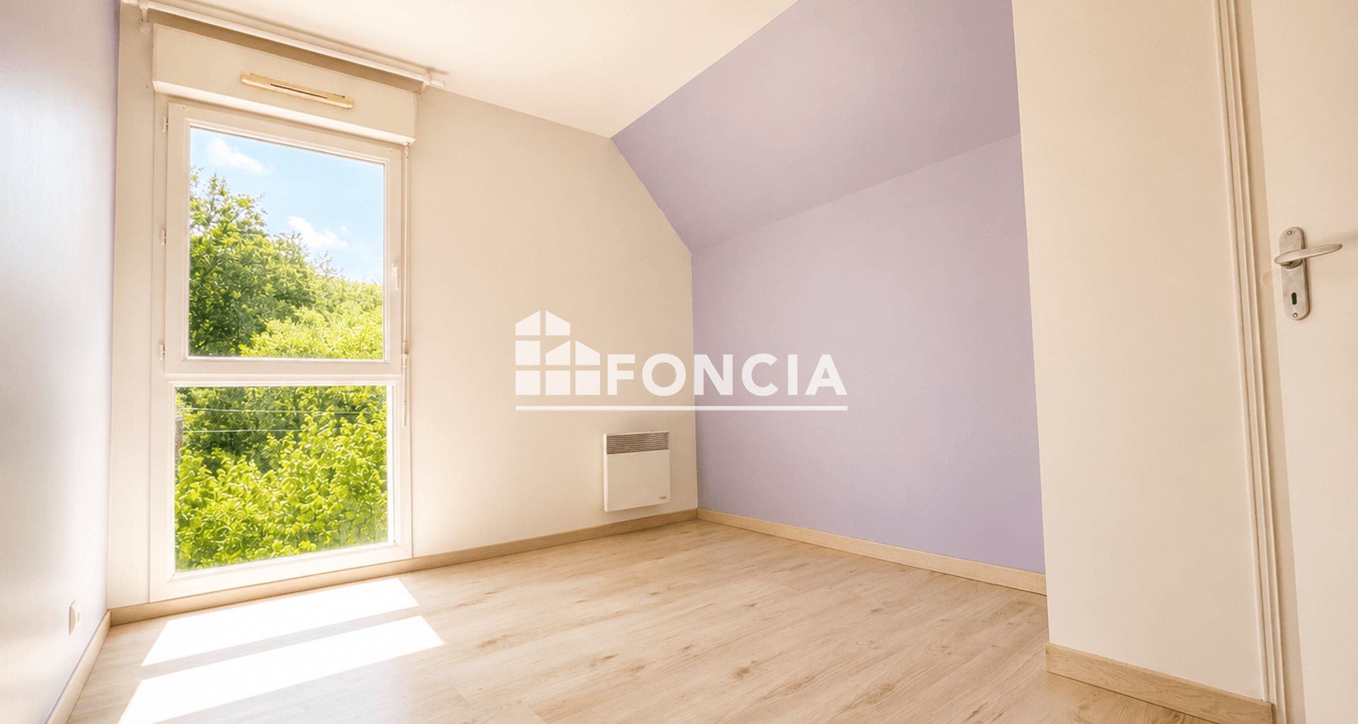 Maison à vendre, 83m², Honfleur