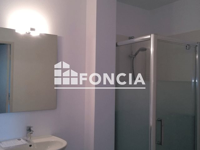 Appartement à louer, 56m², Roquebrune-sur-Argens