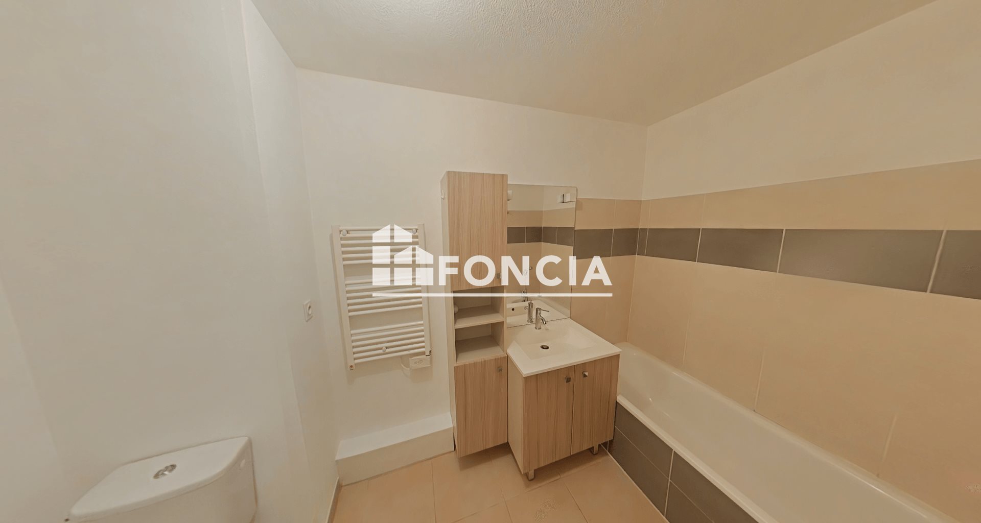 Appartement à louer, 30m², Cavaillon