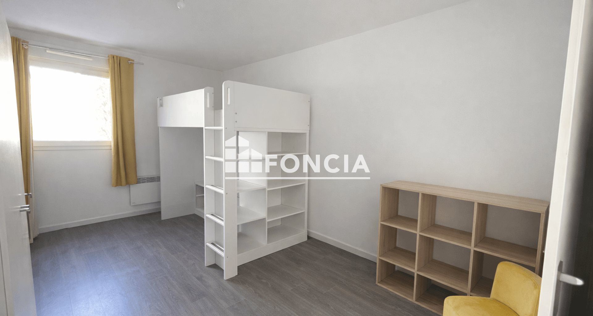 Appartement à vendre, 47m², Puget-sur-Argens