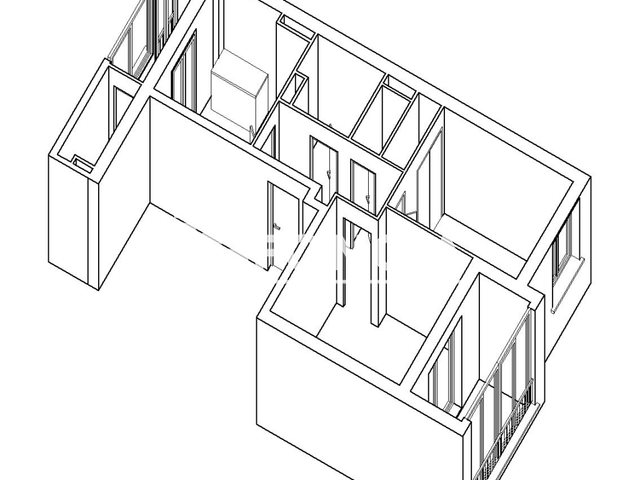 Appartement à louer, 38m², Carry-le-Rouet