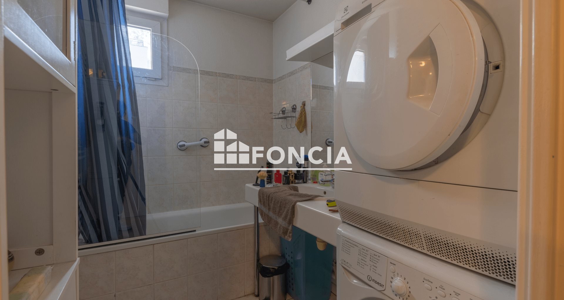Appartement à vendre, 66m², Illkirch-Graffenstaden