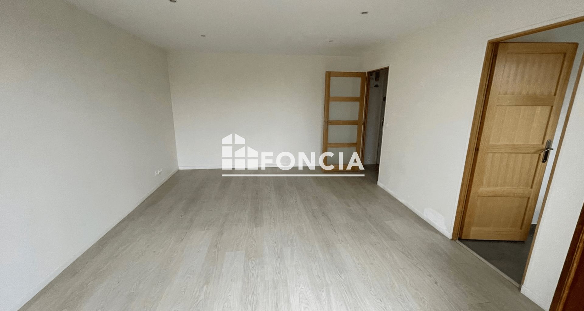 Appartement à louer, 32m², Saint-Maur-des-Fossés