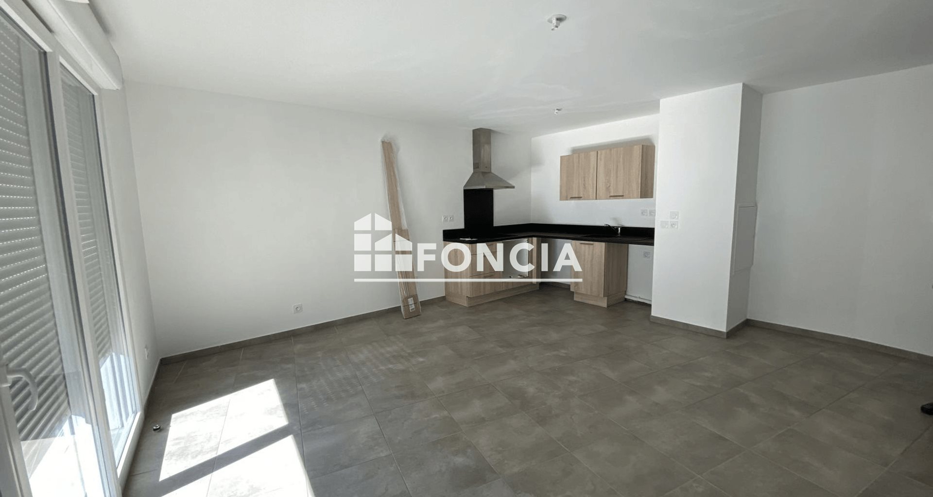 Appartement à louer, 68m², Avignon