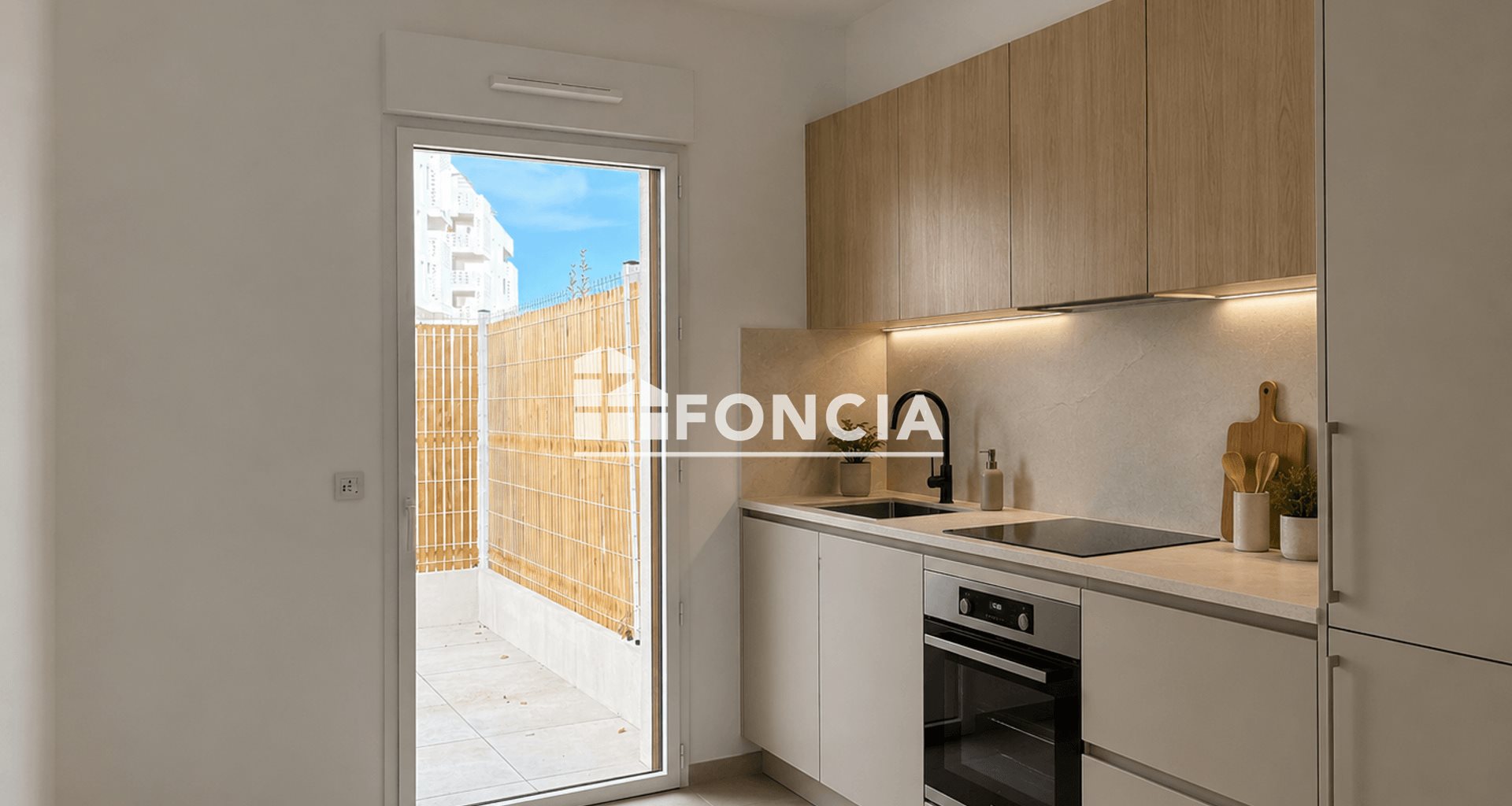 Maison à vendre, 105m², Castelnau-le-Lez