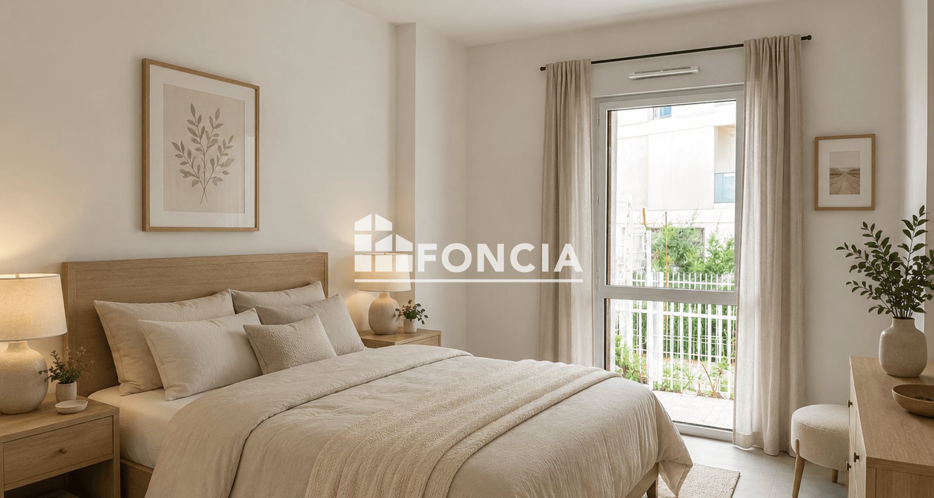 Maison à vendre, 105m², Castelnau-le-Lez