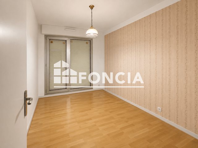Appartement à louer, 64m², Plourin-lès-Morlaix