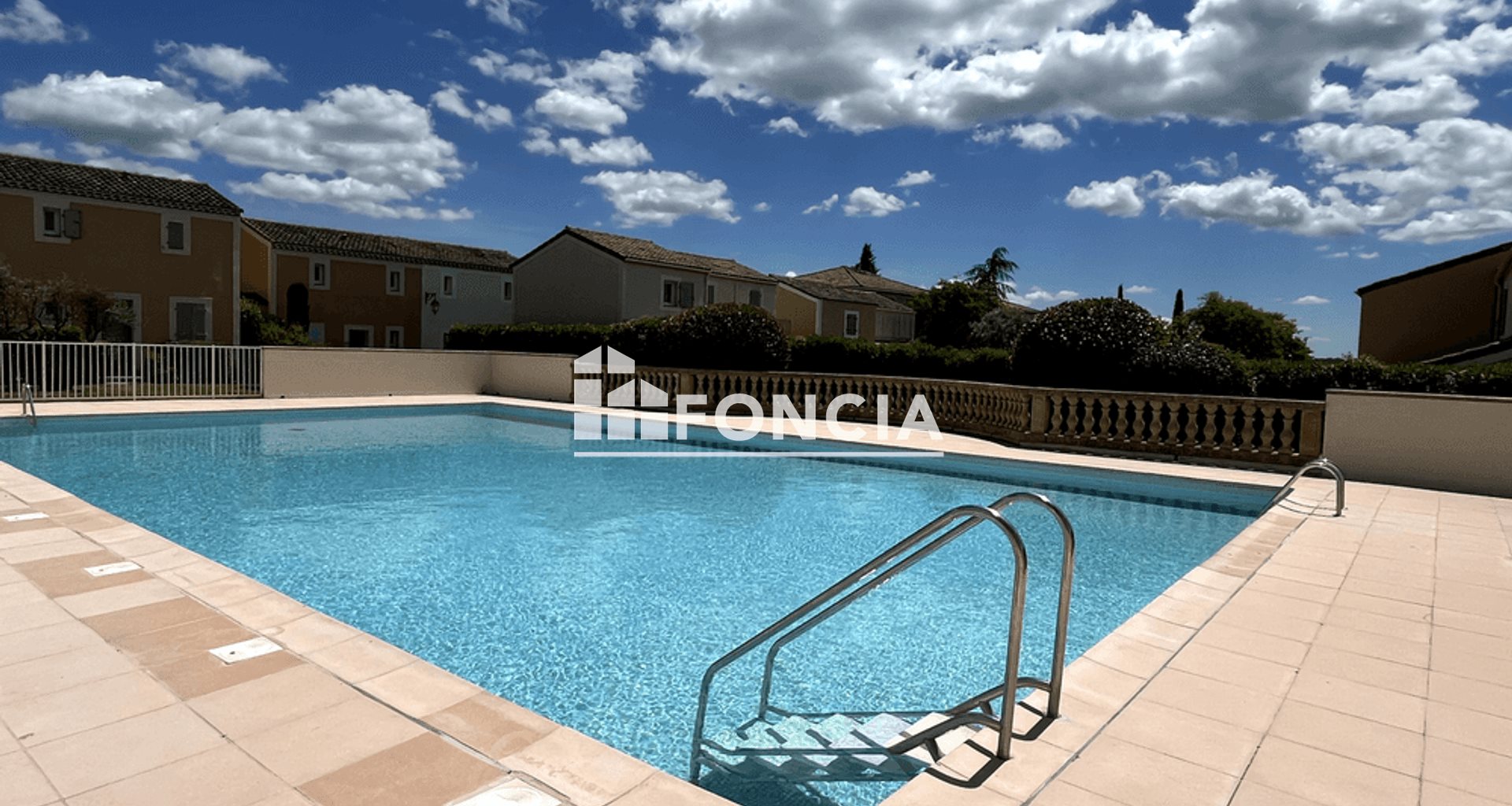 Maison à vendre, 60m², Uzès