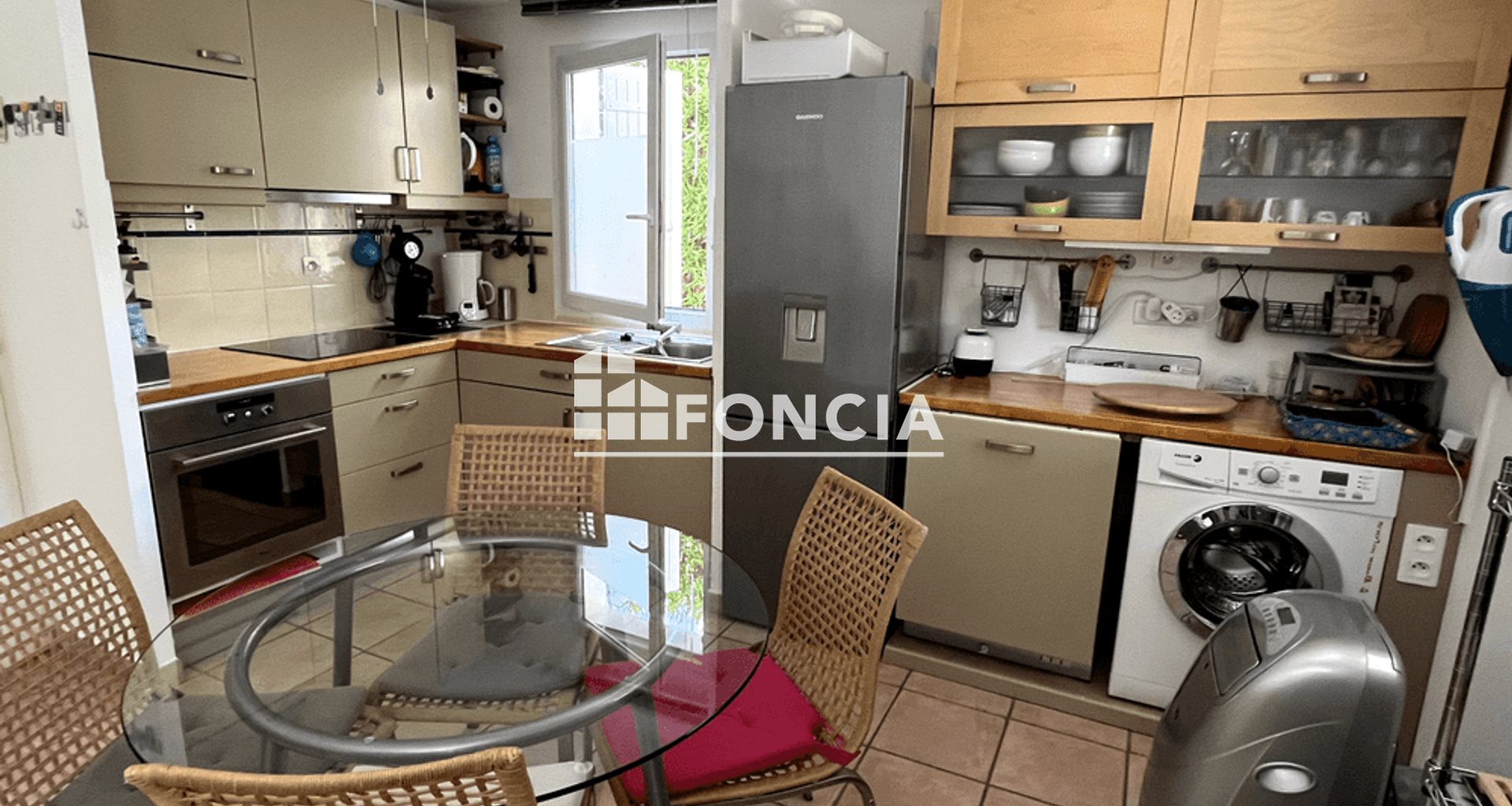 Maison à vendre, 60m², Uzès