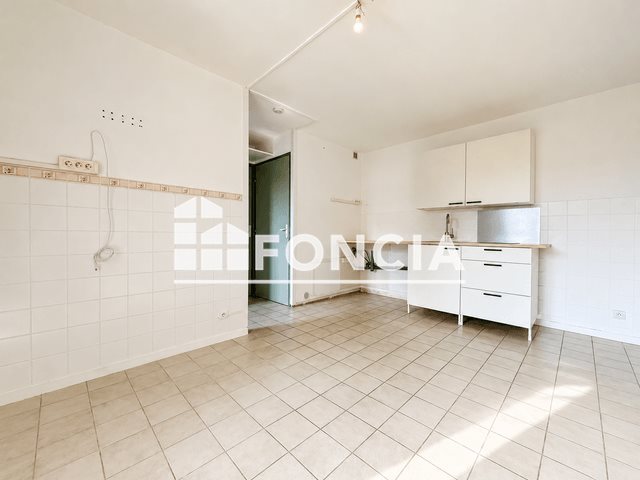 Appartement à louer, 24m², Argelès-sur-Mer