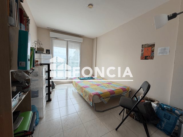 Appartement à louer, 95m², Chartres