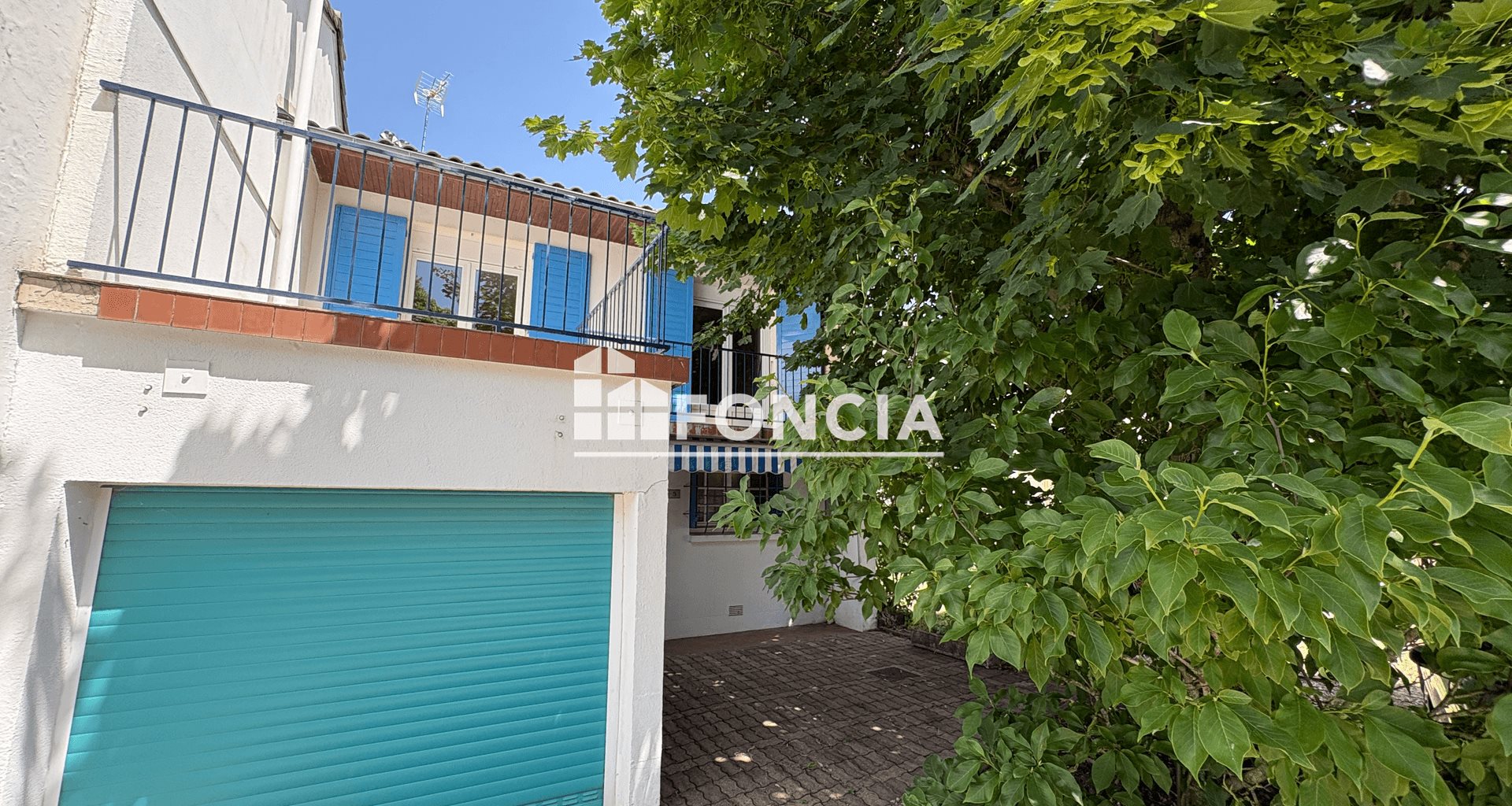 Maison à vendre, 140m², Poitiers