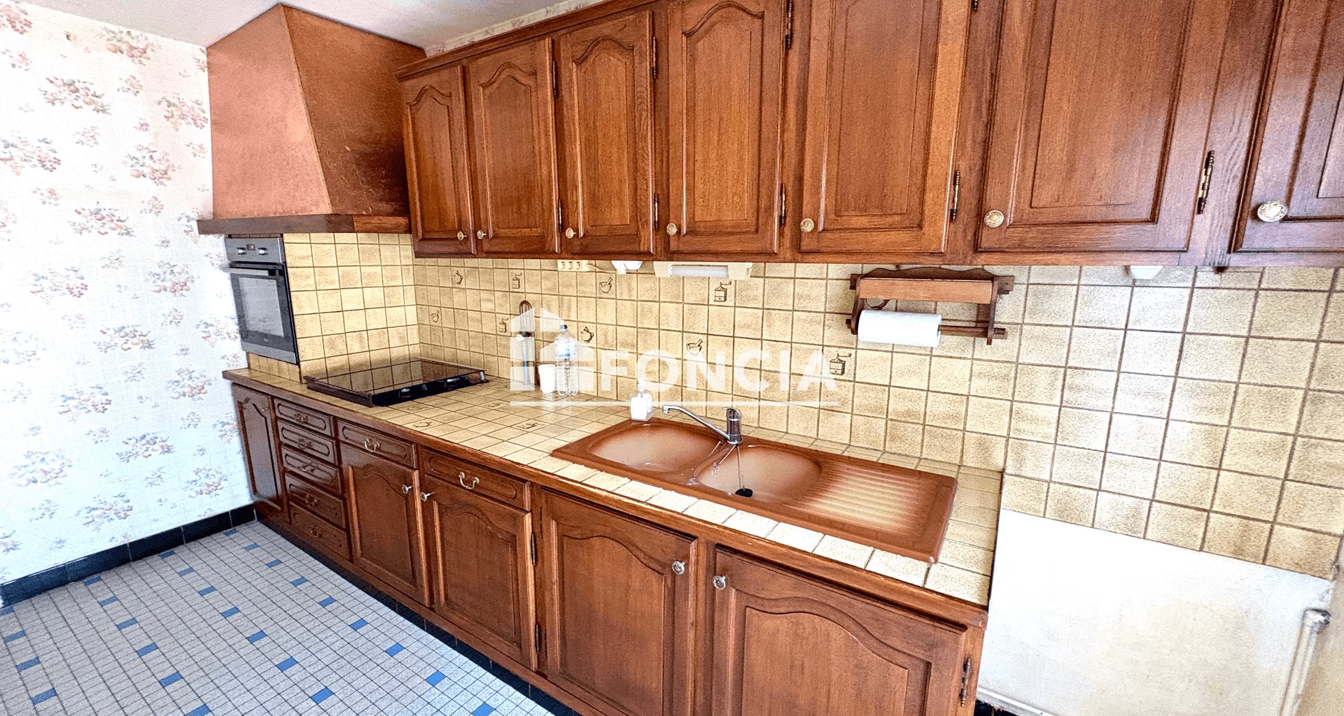 Maison à vendre, 140m², Poitiers