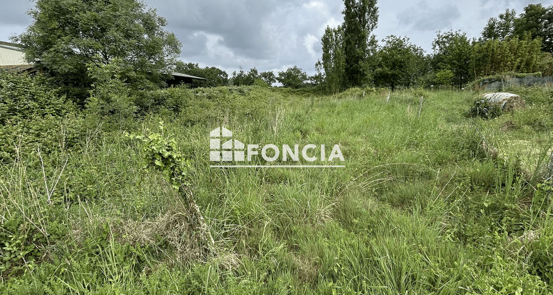 Maison à vendre, 60m², La Garnache