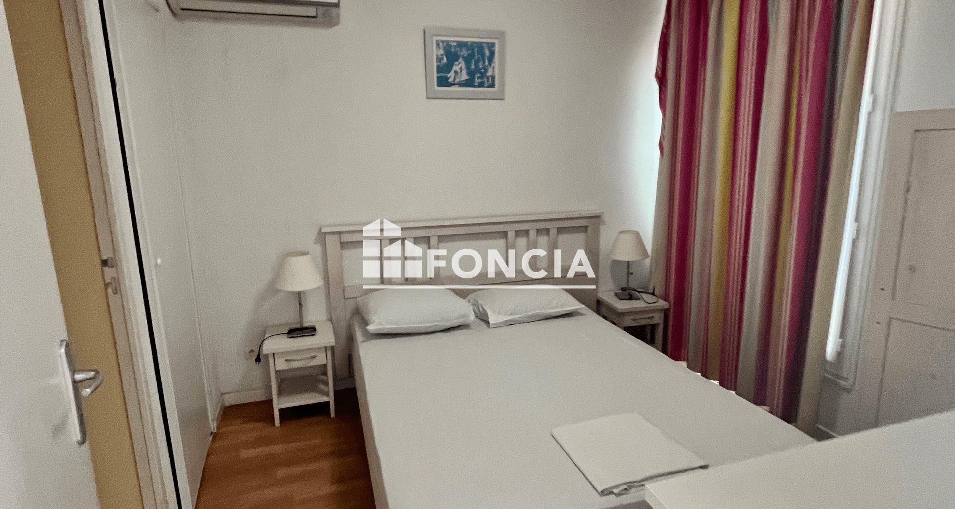Appartement à vendre, 26m², La Londe-les-Maures