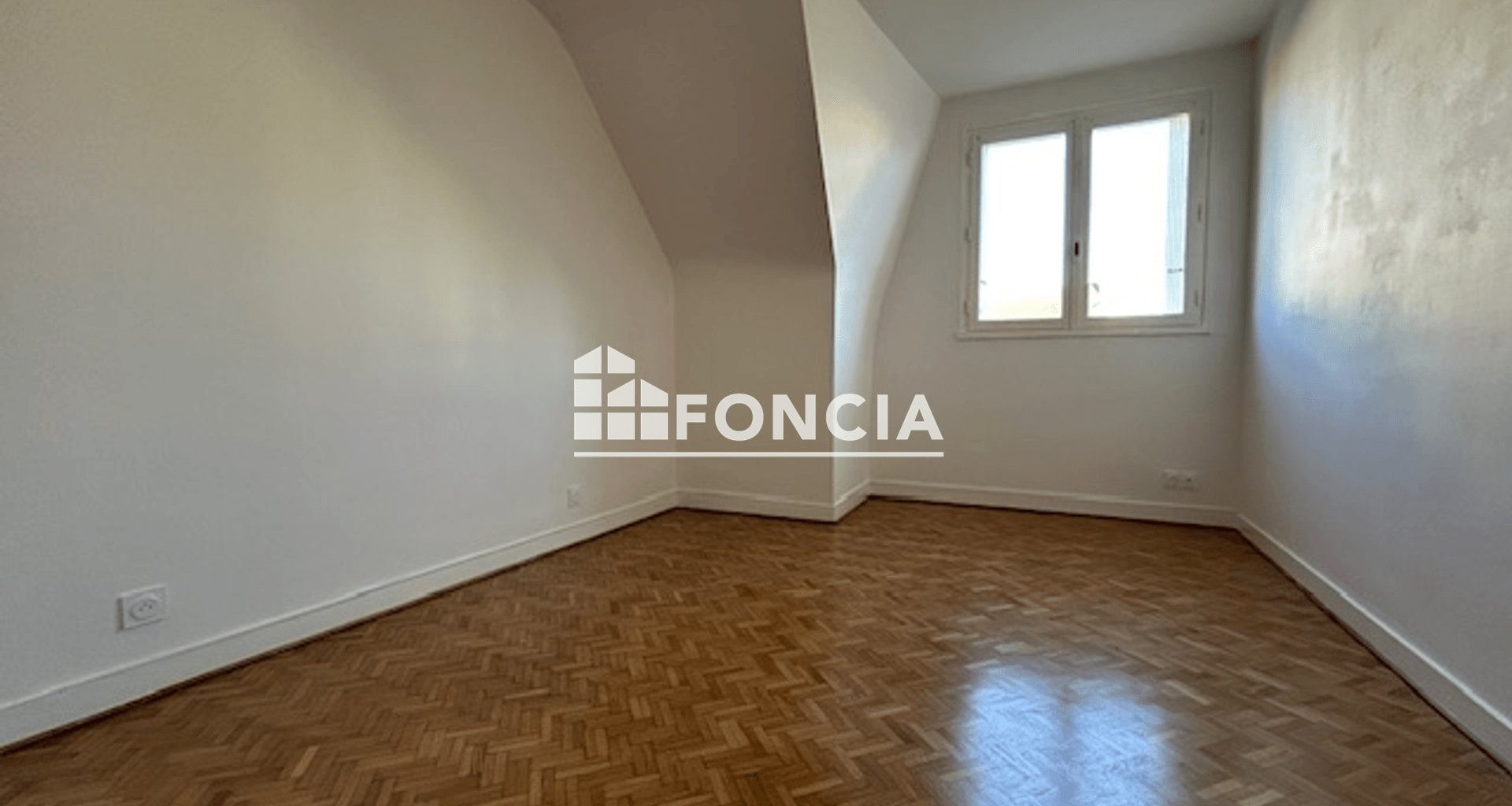Appartement à louer, 46m², Douarnenez