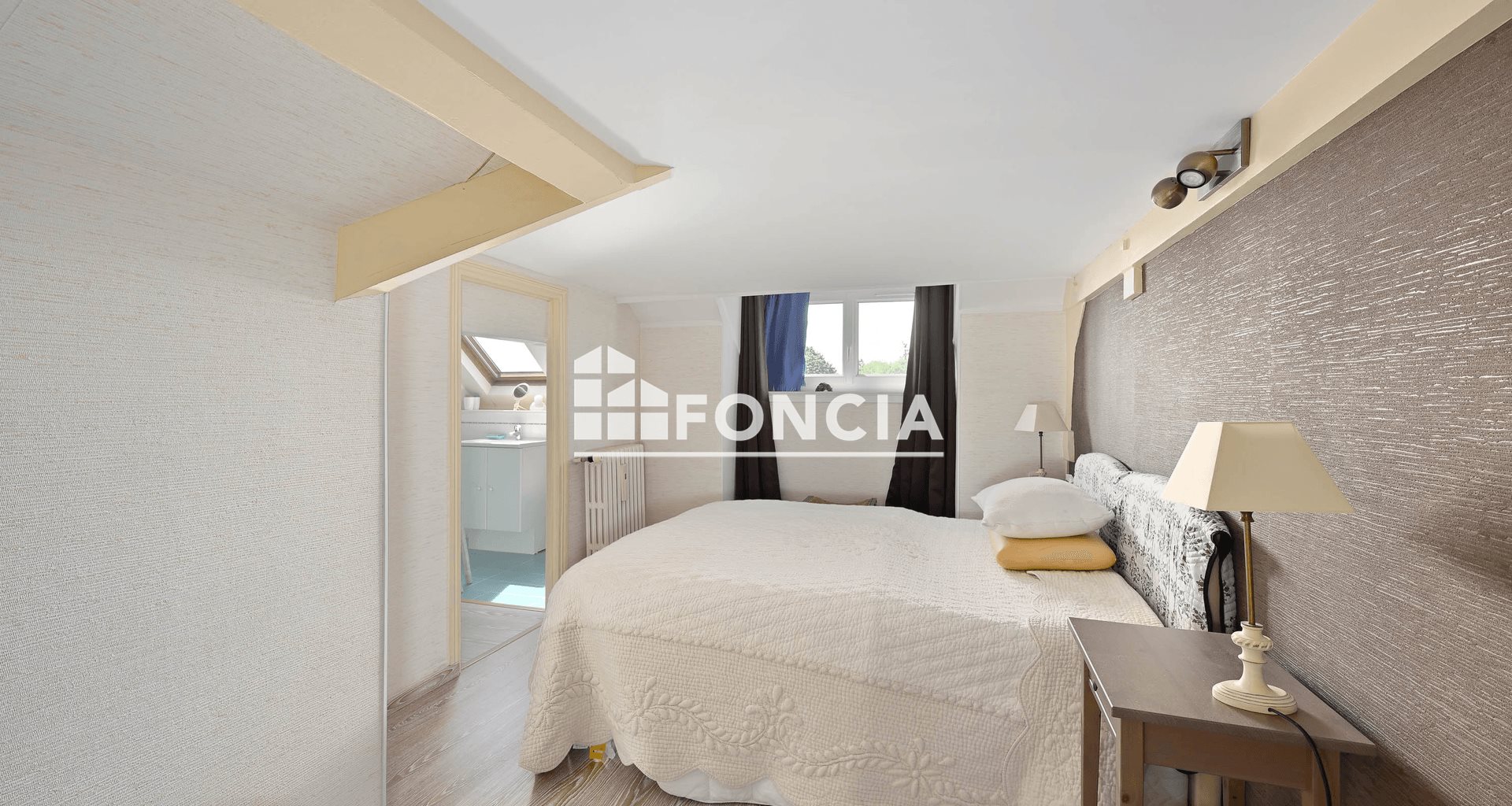 Maison à vendre, 140m², Châtenay-Malabry