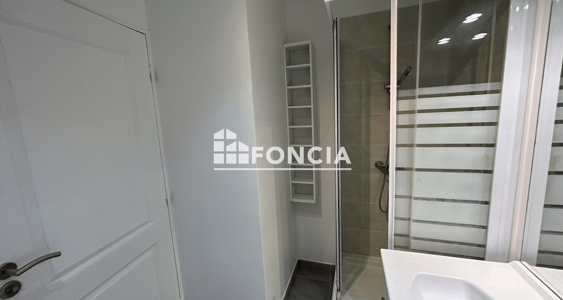Appartement à louer, 35m², Avignon
