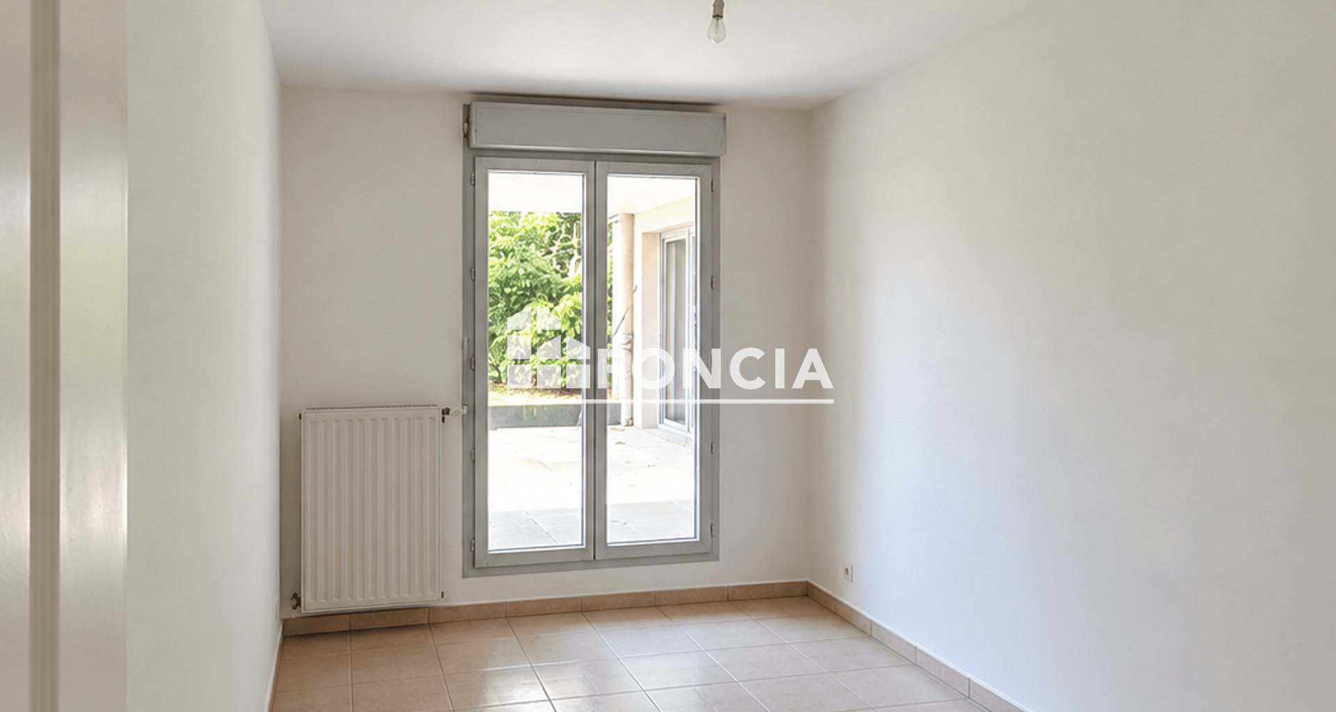 Appartement à vendre, 89m², Neuville-sur-Saône