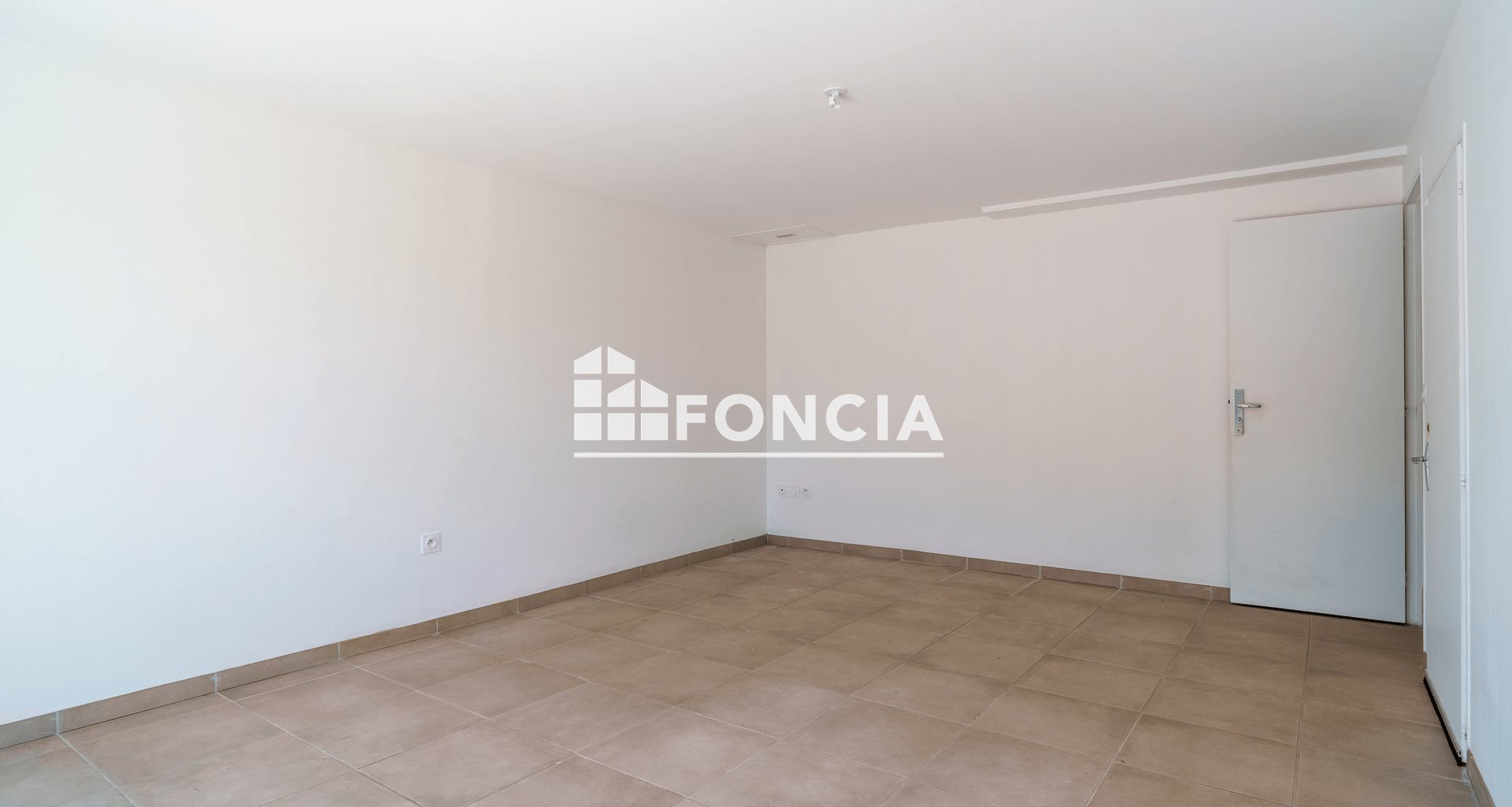 Maison à vendre, 120m², Aureil