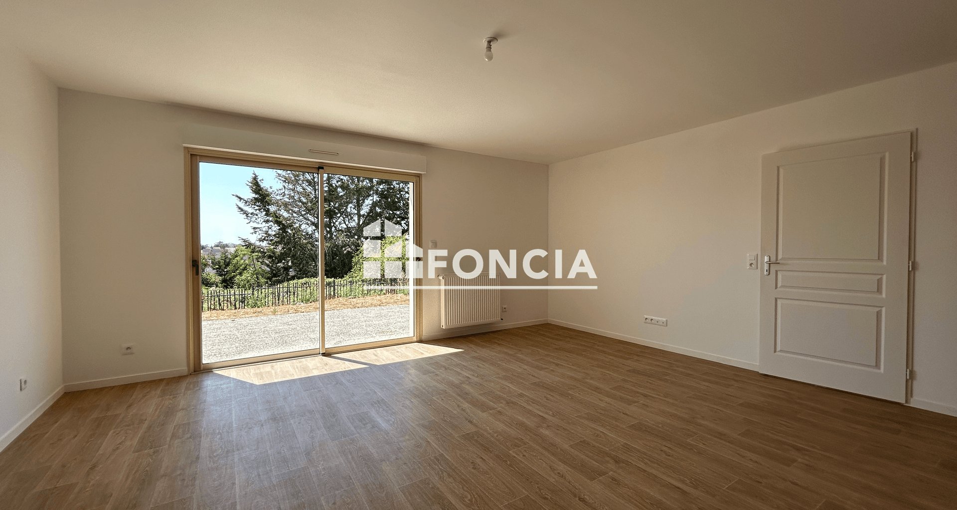 Maison à louer, 55m², Dreux