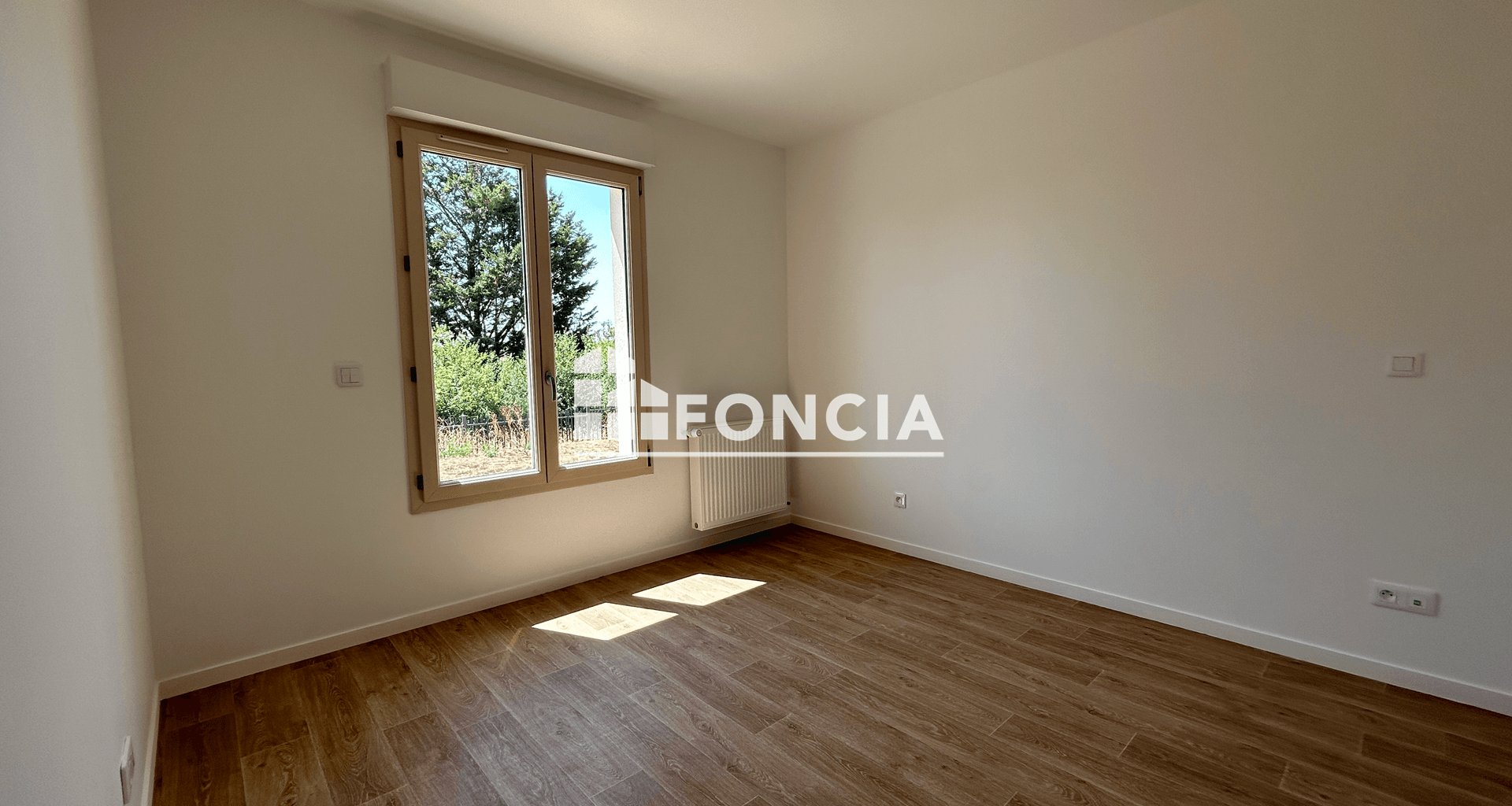 Maison à louer, 55m², Dreux
