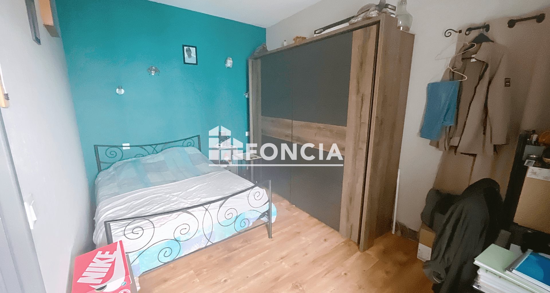 Maison à vendre, 167m², Flers