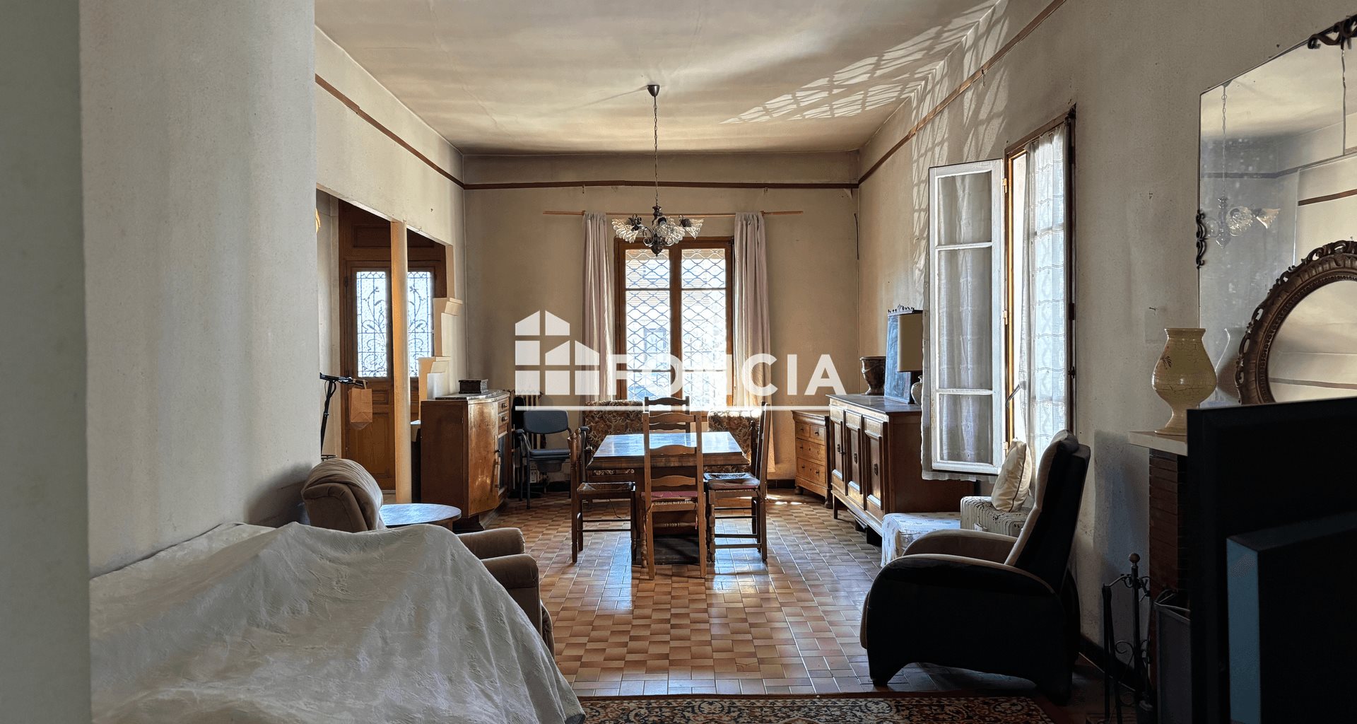 Maison à vendre, 90m², Montpellier