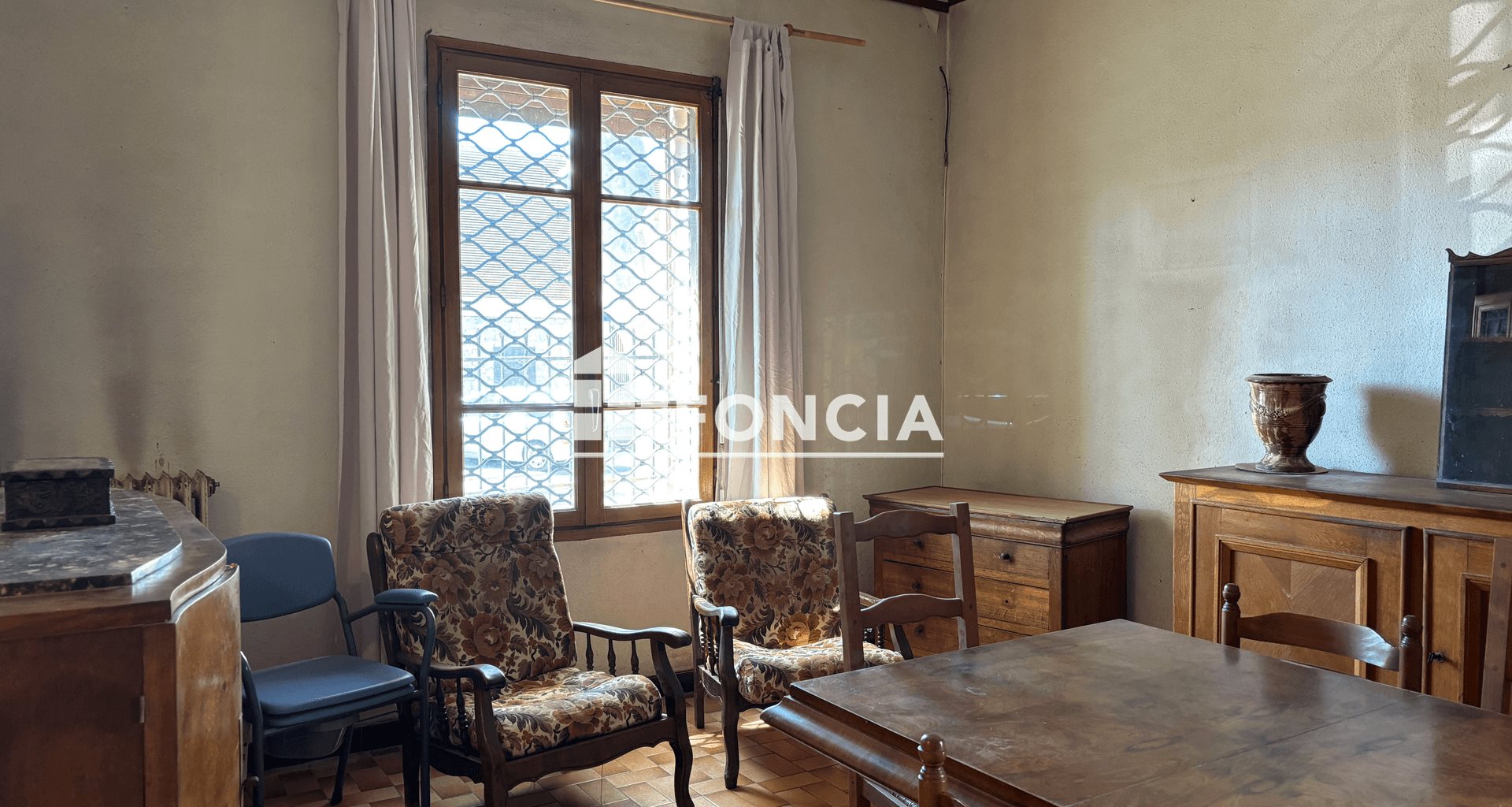 Maison à vendre, 90m², Montpellier