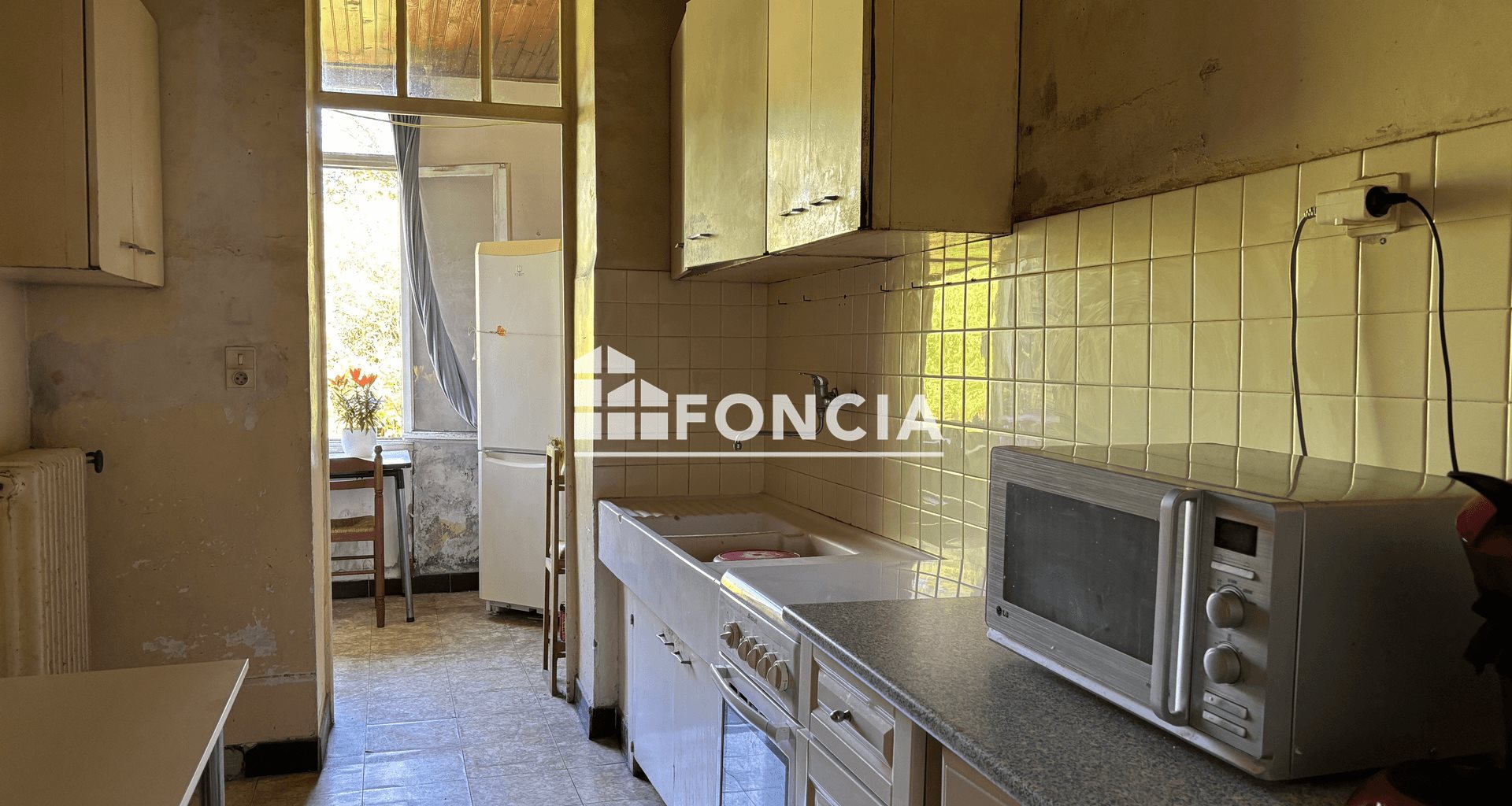 Maison à vendre, 90m², Montpellier