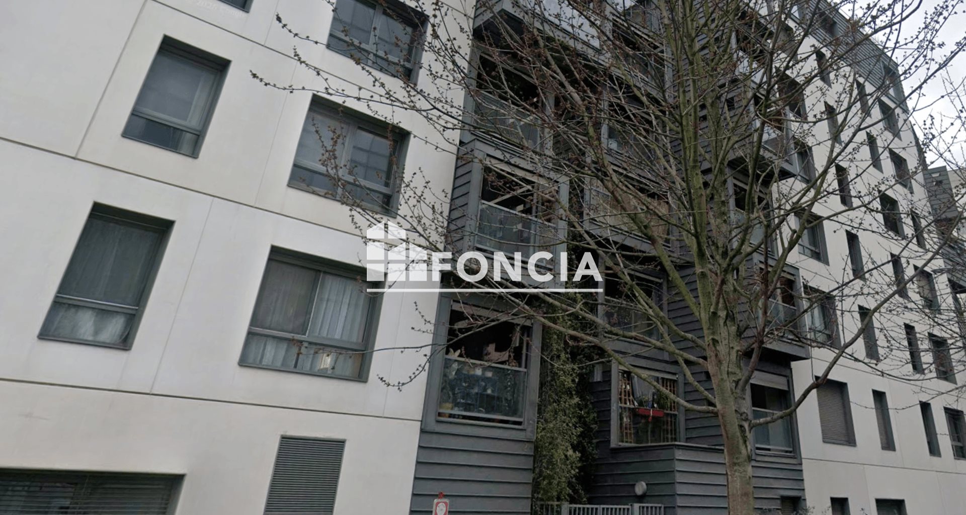 Appartement à louer, 66m², Issy-les-Moulineaux