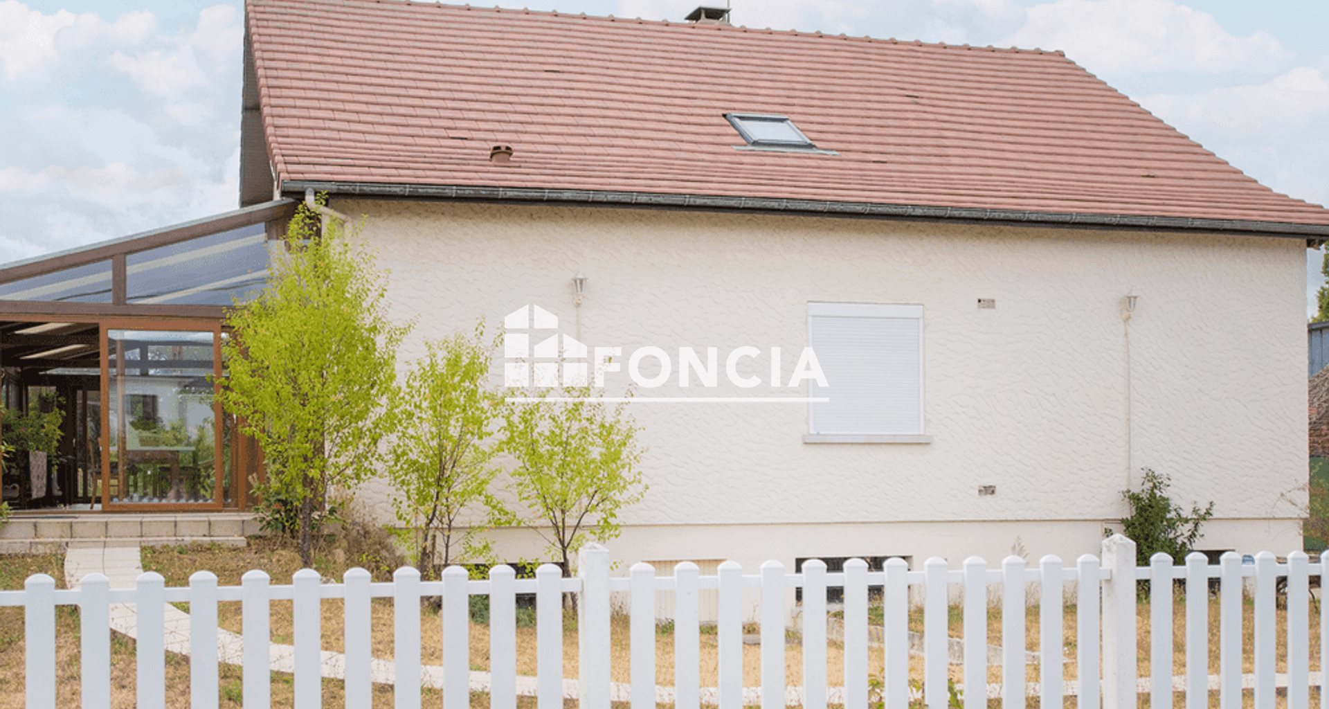 Maison à vendre, 218m², Saint-Denis-en-Val