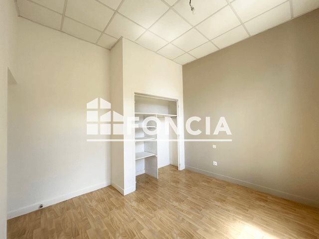 Appartement à louer, 97m², Agen