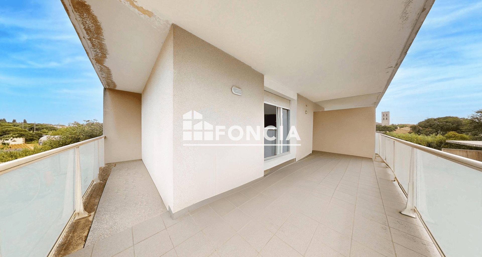 Appartement à vendre, 55m², Argelès-sur-Mer