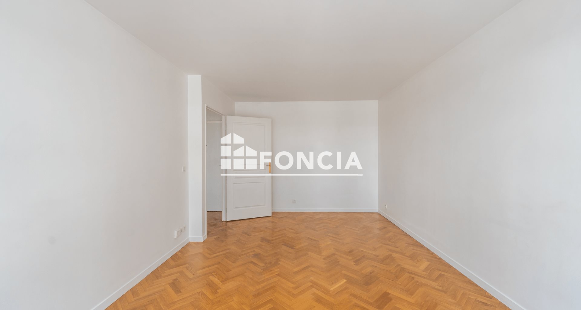 Appartement à vendre, 47m², Boulogne-Billancourt