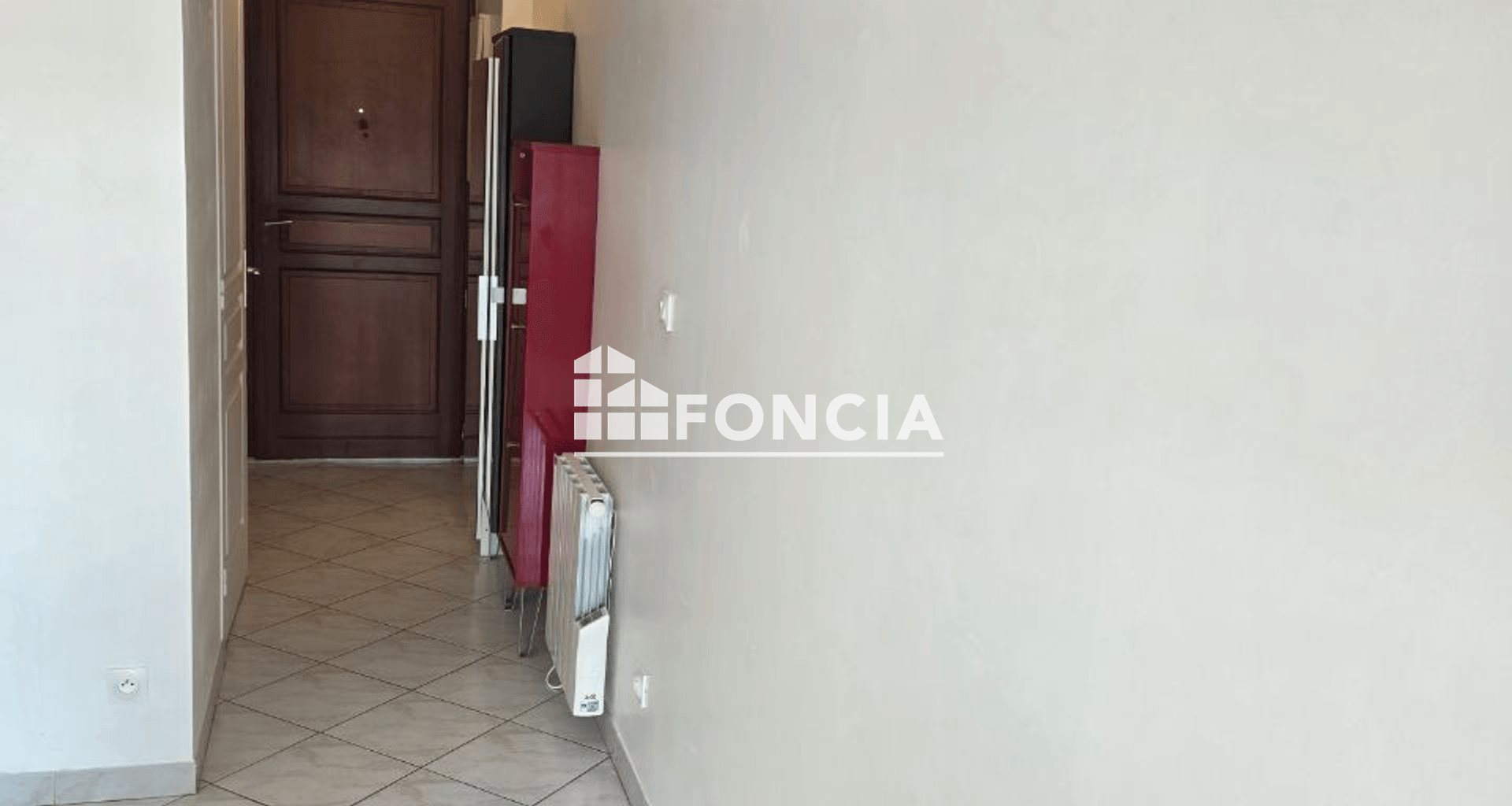 Appartement à louer, 62m², Etréchy