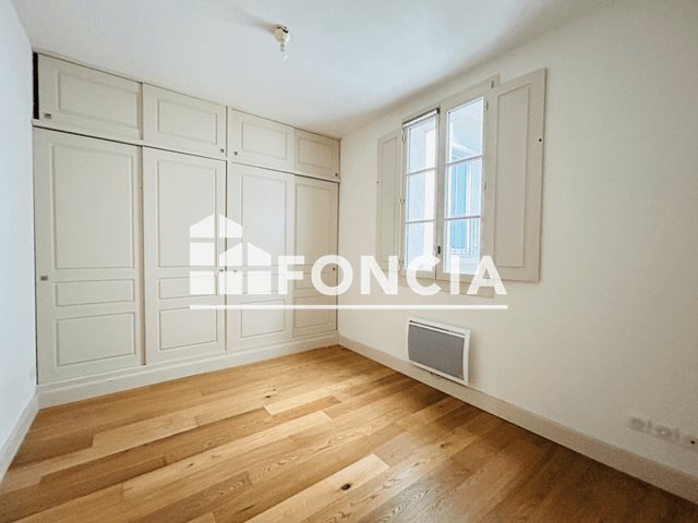 Appartement à louer, 73m², Toulon