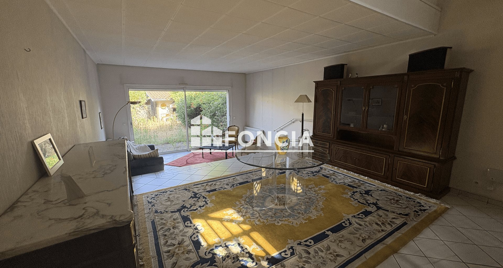 Maison à vendre, 115m², Bordeaux