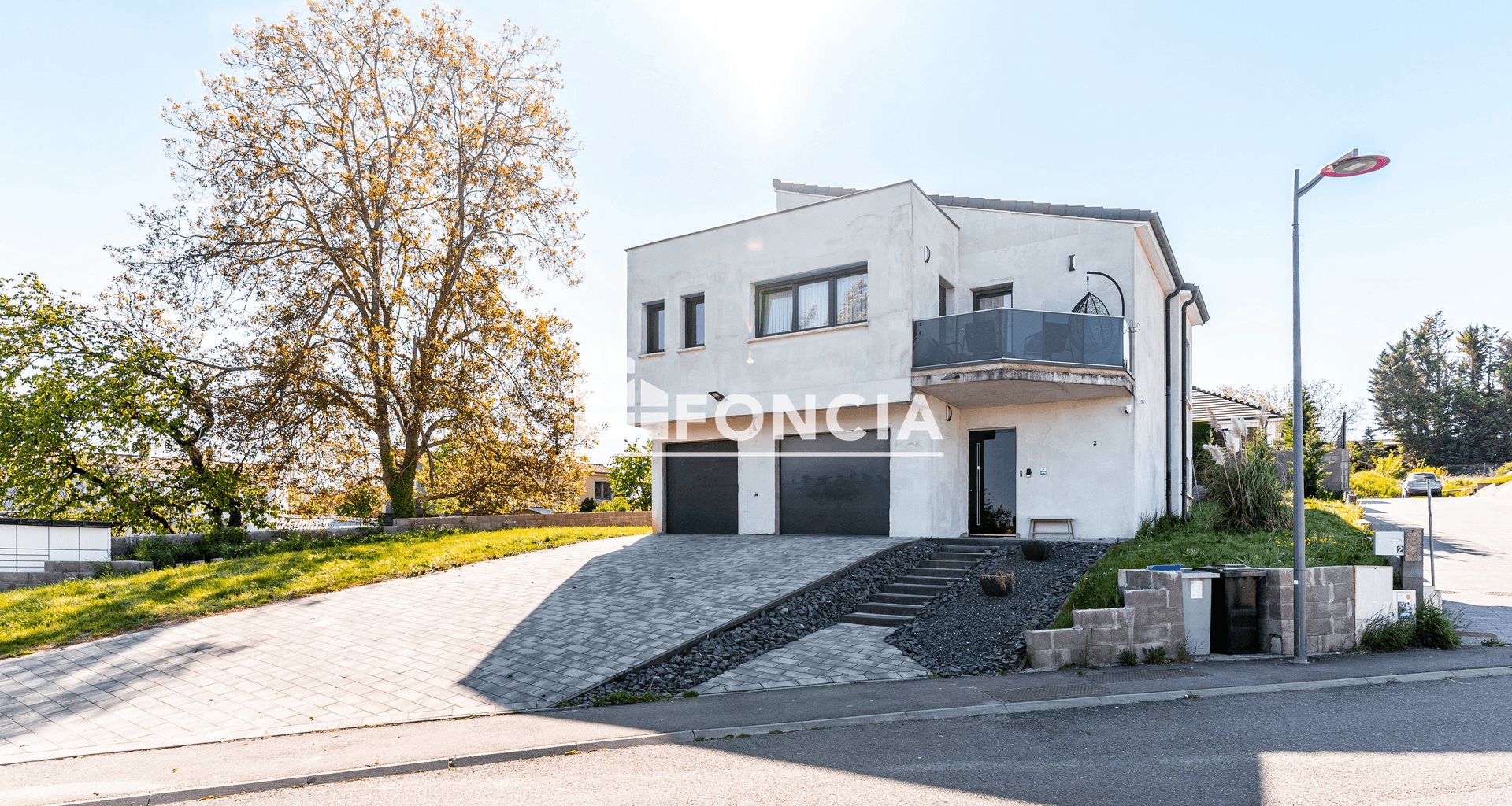 Maison à vendre, 200m², Boulay-Moselle