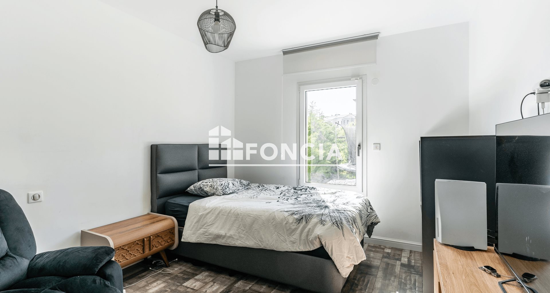 Maison à vendre, 200m², Boulay-Moselle