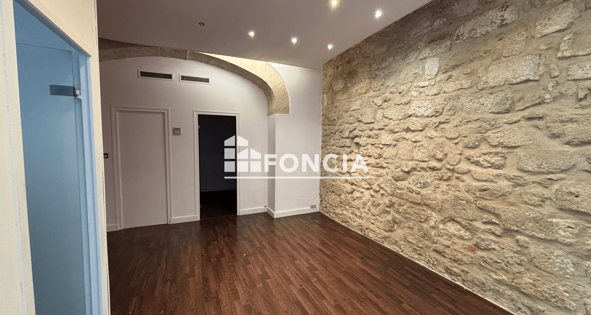 Appartement à vendre, 100m², Avignon