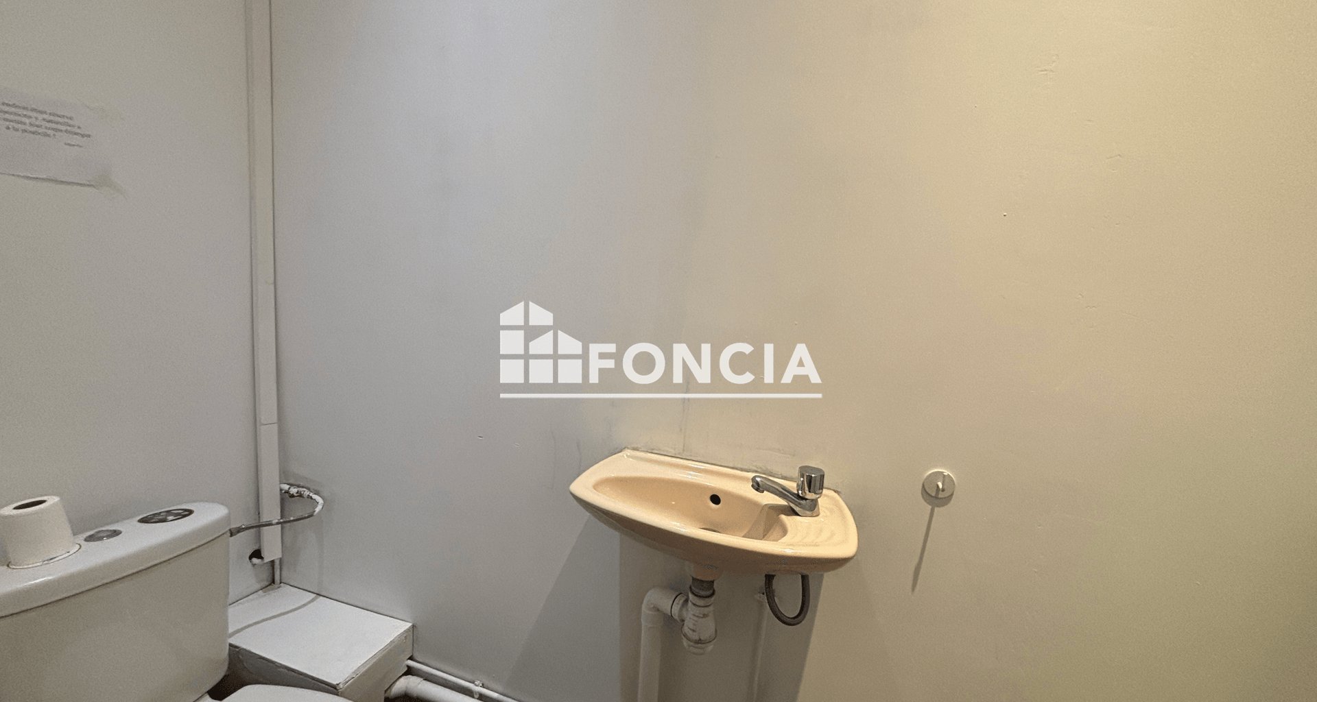 Appartement à vendre, 100m², Avignon