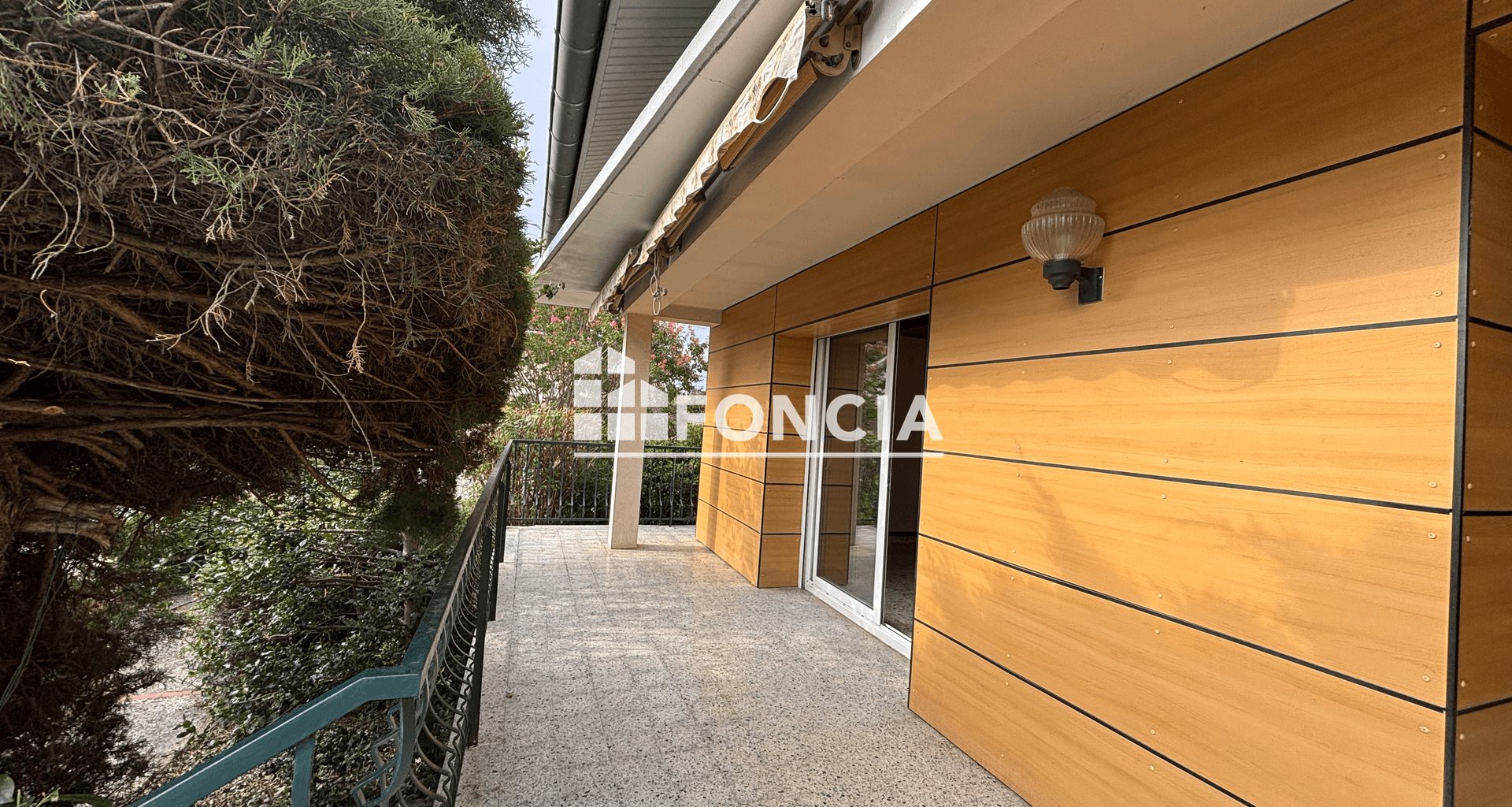 Maison à vendre, 135m², L'Union